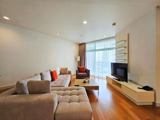 Condo en alquiler de 2 habitaciones en Bang Kho Laem, Bangkok