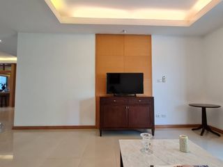 ให้เช่า 3 ห้องนอน คอนโด ใน สาทร, กรุงเทพฯ