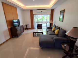 ให้เช่า 3 ห้องนอน คอนโด ใน สาทร, กรุงเทพฯ