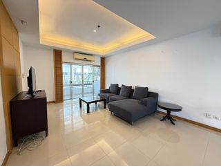 ให้เช่า 3 ห้องนอน คอนโด ใน สาทร, กรุงเทพฯ