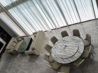 For rent 5 bedrooms house in Bang Phli, Samut Prakan