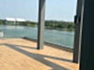 For rent 5 bedrooms house in Bang Phli, Samut Prakan
