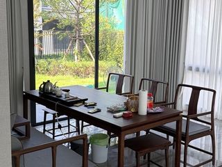 For rent 5 bedrooms house in Bang Phli, Samut Prakan