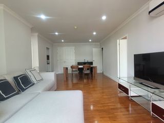 Condo en alquiler de 2 habitaciones en Khlong Toei, Bangkok