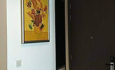 出租 2 卧室 公寓 在 Khlong Toei, 曼谷