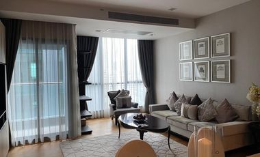 Wohnung zur Miete mit 2 Zimmer in Khlong Toei, Bangkok