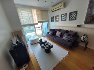 For rent 2 ベッドルーム condo in Ratchathewi, Bangkok