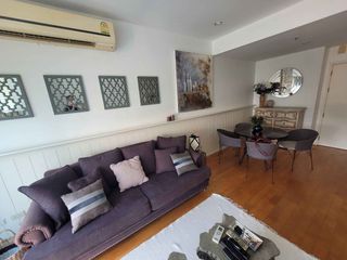 For rent 2 ベッドルーム condo in Ratchathewi, Bangkok