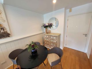 For rent 2 ベッドルーム condo in Ratchathewi, Bangkok