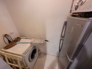 For rent 2 ベッドルーム condo in Ratchathewi, Bangkok