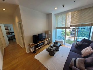 For rent 2 ベッドルーム condo in Ratchathewi, Bangkok