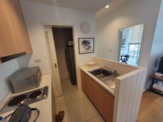 For rent 2 ベッドルーム condo in Ratchathewi, Bangkok