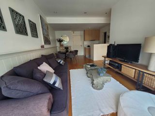 For rent 2 ベッドルーム condo in Ratchathewi, Bangkok