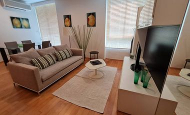 For rent 1 bed condo in Ratchathewi, Bangkok