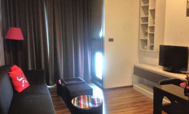 À louer et à vendre 2 chambres condo à Khlong Toei, Bangkok