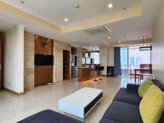 ให้เช่า 3 ห้องนอน คอนโด ใน วัฒนา, กรุงเทพฯ