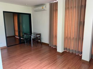 出租 2 卧室 独立屋 在 Khlong Toei, 曼谷