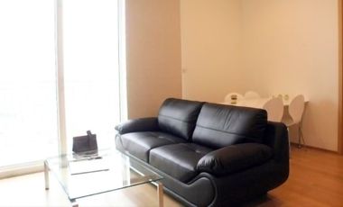 For rent 1 Beds condo in Khlong Toei, Bangkok