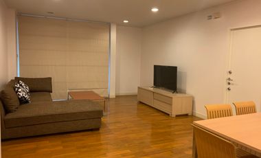 出租 2 卧室 公寓 在 Pathum Wan, 曼谷