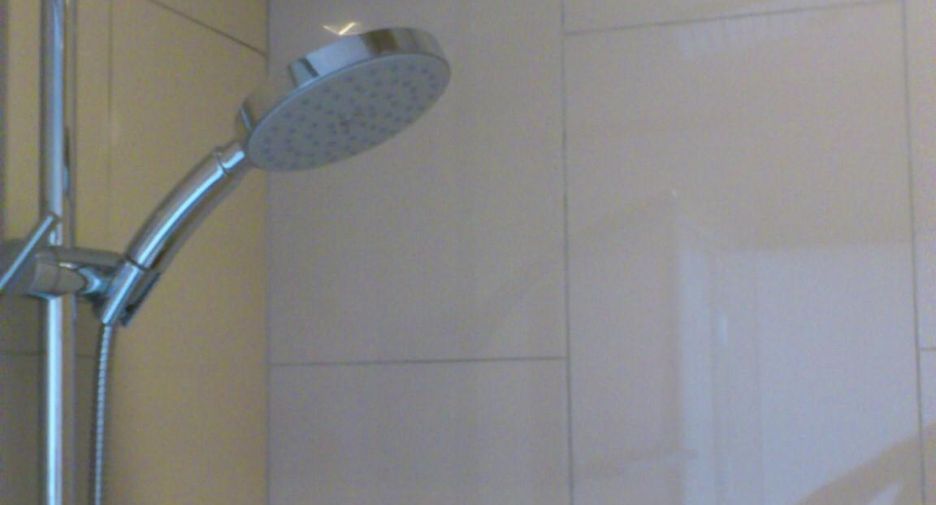 Condo en alquiler de 2 habitaciones en Watthana, Bangkok
