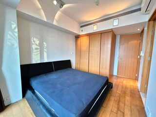 Wohnung zur Miete mit 2 Zimmer in Sathon, Bangkok
