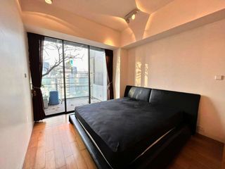 Wohnung zur Miete mit 2 Zimmer in Sathon, Bangkok