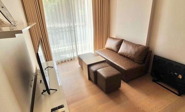 For rent 2 ベッドルーム condo in Khlong Toei, Bangkok