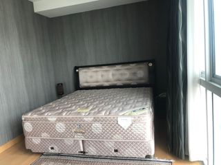 Аренда 2 спальни кондо в Кхлонг Тоеи, Бангкок