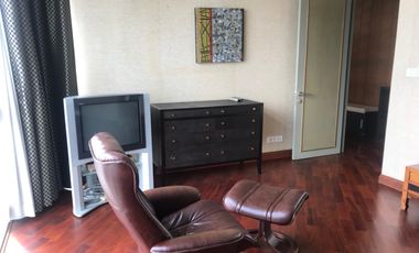 Wohnung zur Miete mit 2 Zimmer in Khlong Toei, Bangkok