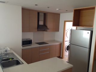 For rent 2 ベッドルーム condo in Sathon, Bangkok