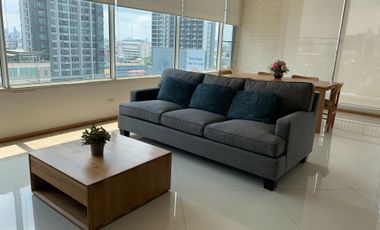 Wohnung zur Miete mit 2 Zimmer in Sathon, Bangkok