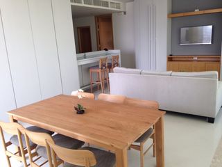 For rent 2 ベッドルーム condo in Sathon, Bangkok