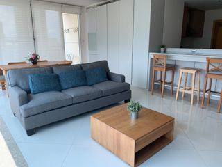 For rent 2 ベッドルーム condo in Sathon, Bangkok