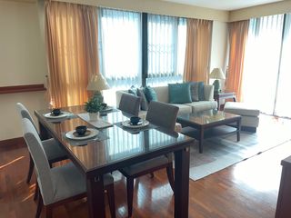 For rent 2 ベッドルーム condo in Pathum Wan, Bangkok