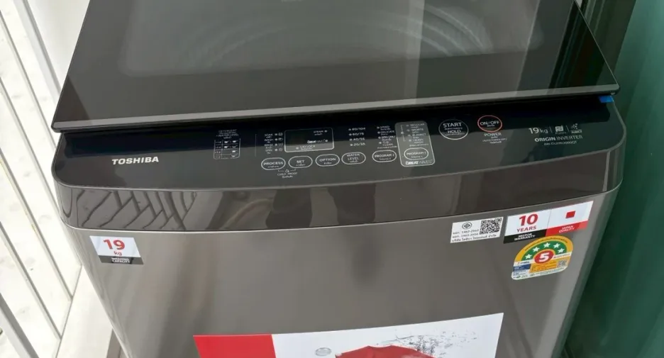 出售 1 卧室 公寓 在 Jomtien, 芭提雅