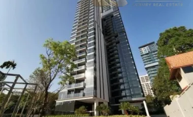 Condo en venta de 1 habitaciones en Bang Lamung, Chonburi