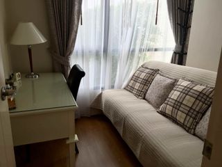For rent 2 bedrooms condo in Phra Khanong, Bangkok
