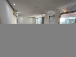 À louer 5 chambres condo à Pathum Wan, Bangkok