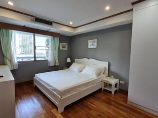 ให้เช่า 3 ห้องนอน คอนโด ใน วัฒนา, กรุงเทพฯ