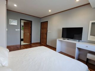 ให้เช่า 3 ห้องนอน คอนโด ใน วัฒนา, กรุงเทพฯ