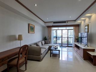 ให้เช่า 3 ห้องนอน คอนโด ใน วัฒนา, กรุงเทพฯ