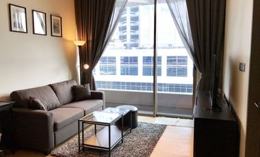 À louer 1 chambre condo à Sathon, Bangkok