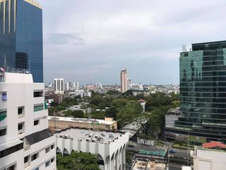 For rent 1 bed condo in Sathon, Bangkok