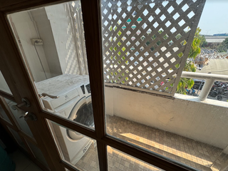 For rent 2 ベッドルーム condo in Yan Nawa, Bangkok