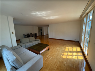 For rent 2 ベッドルーム condo in Yan Nawa, Bangkok