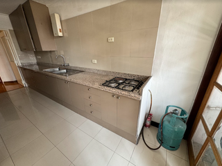 For rent 2 ベッドルーム condo in Yan Nawa, Bangkok