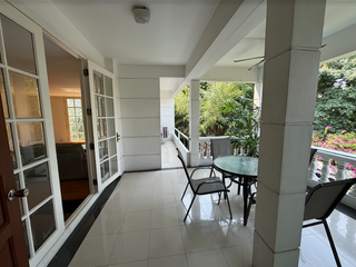 For rent 2 ベッドルーム condo in Yan Nawa, Bangkok