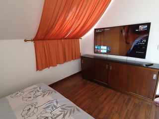 For rent and for sale 2 bedrooms condo in Phra Khanong, Bangkok