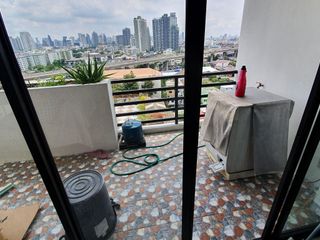 For rent and for sale 2 bedrooms condo in Phra Khanong, Bangkok
