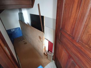 For rent and for sale 2 bedrooms condo in Phra Khanong, Bangkok